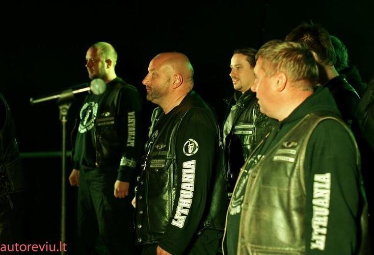 crazy_basket__79___Large_