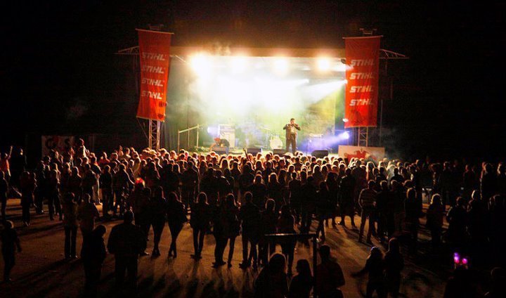 300179_1920858580986_1227699173_31630508_4579899_n