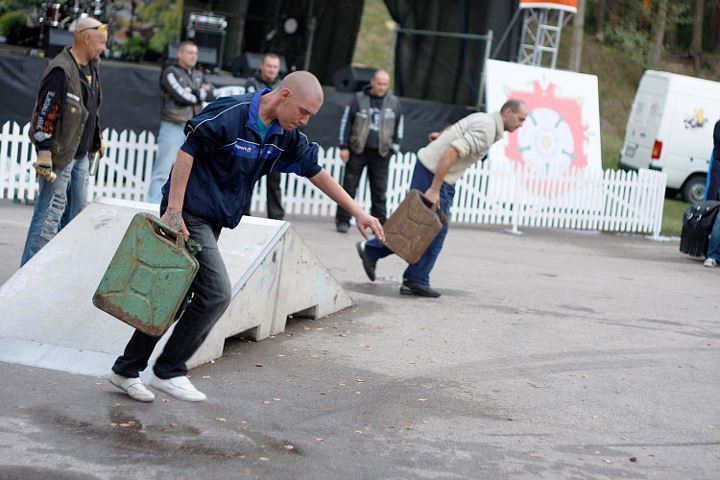 311009_1920853340855_1227699173_31630484_1120013_n