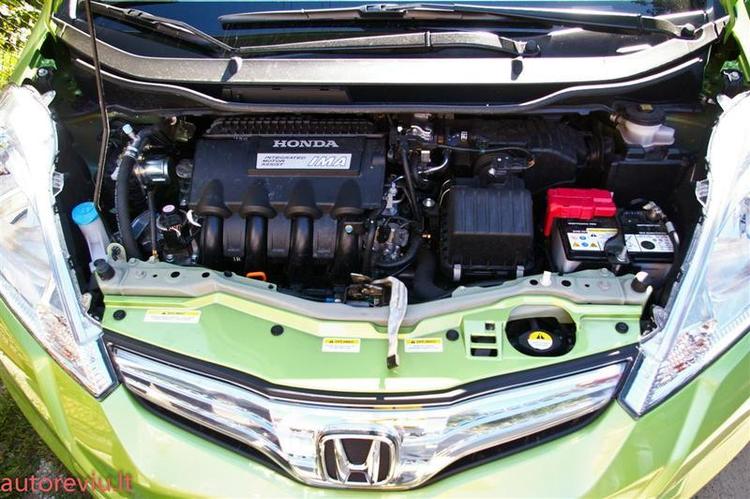 honda_jazz__1___Large_