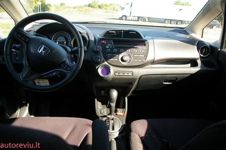 honda_jazz__2___Large_