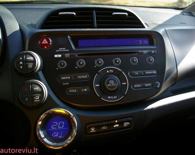 honda_jazz__3___Large_