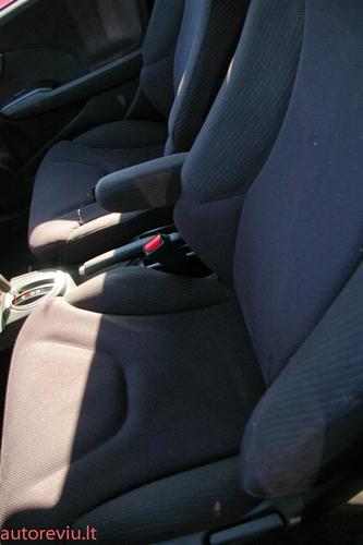 honda_jazz__4___Large_