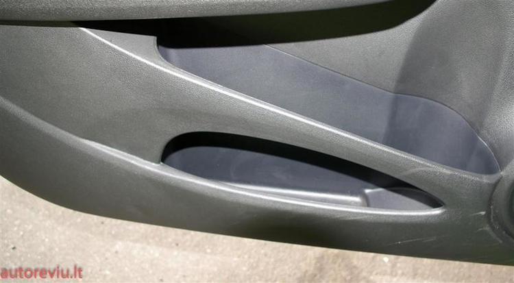 honda_jazz__5___Large_