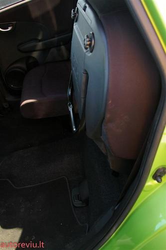 honda_jazz__7___Large_