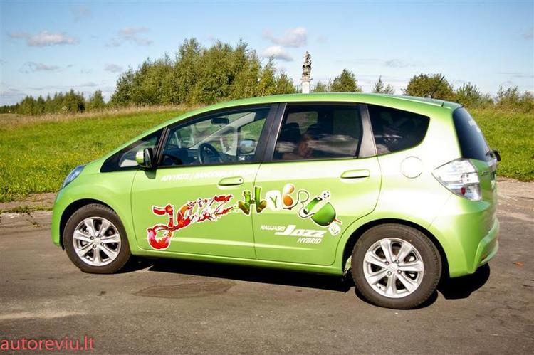 honda_jazz__8___Large_