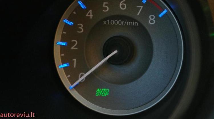 honda_jazz__9___Large_