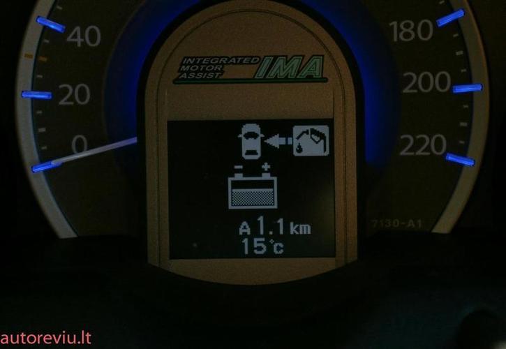 honda_jazz__10___Large_