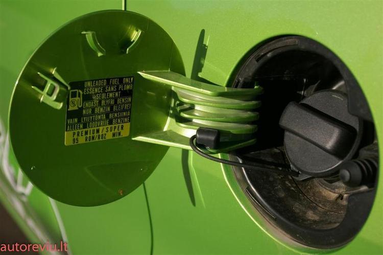 honda_jazz__11___Large_