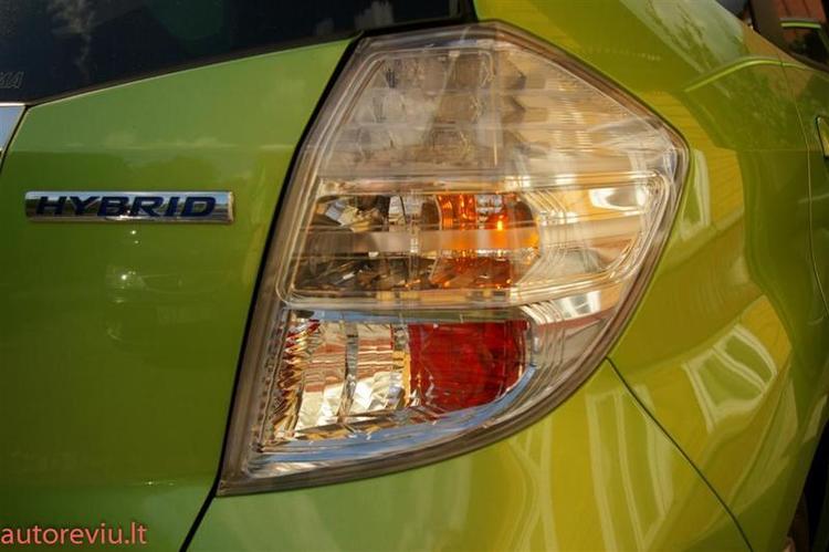 honda_jazz__12___Large_