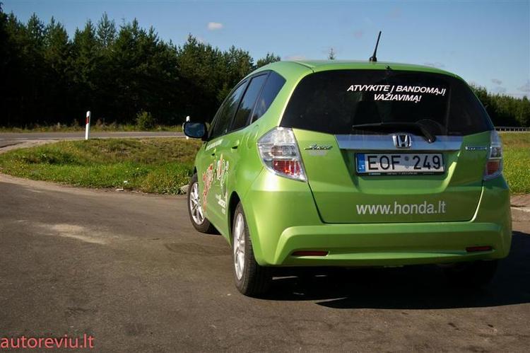 honda_jazz__13___Large_