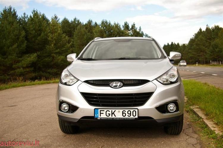 hyundai_ix_35__1_