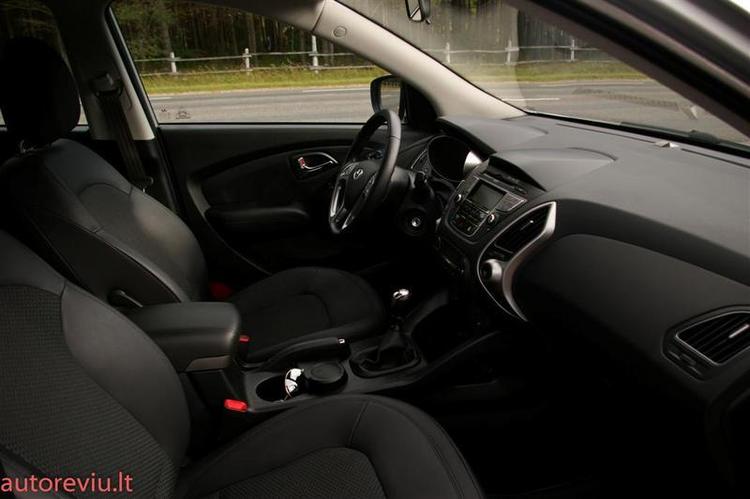 hyundai_ix_35__2_