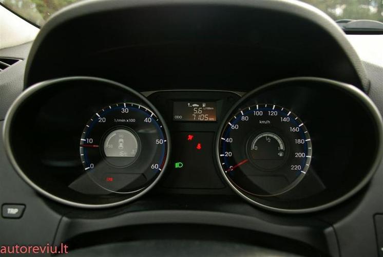 hyundai_ix_35__3_