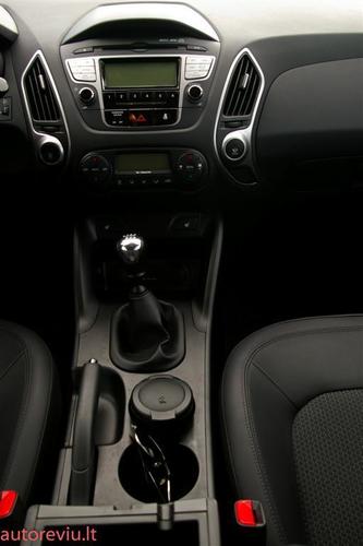 hyundai_ix_35__4_