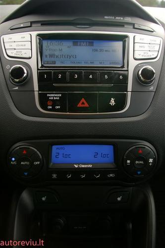 hyundai_ix_35__5_