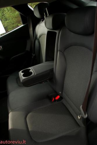 hyundai_ix_35__6_