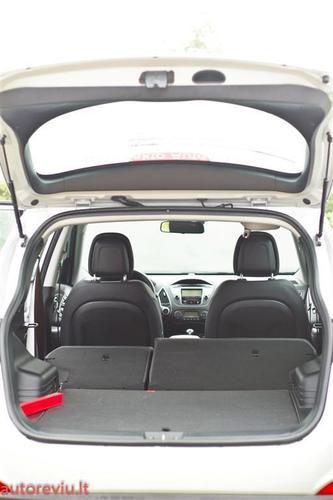 hyundai_ix_35__7_