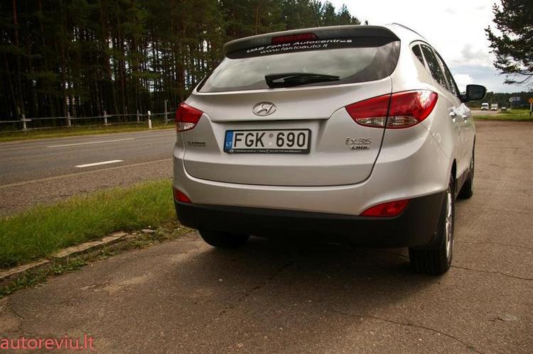 hyundai_ix_35__8_