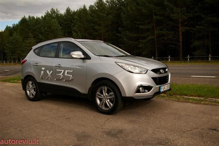 hyundai_ix_35