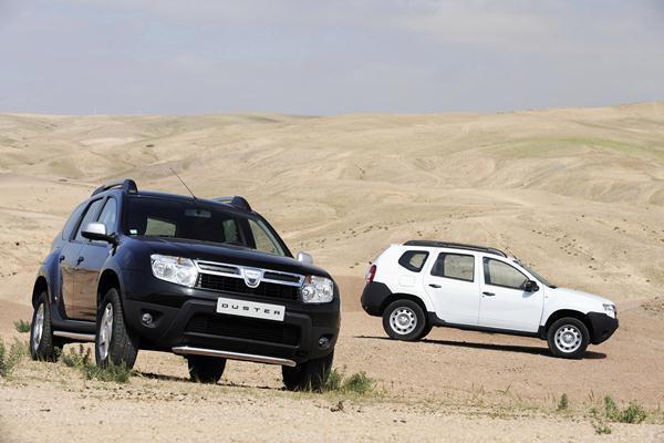 Dacia_Duster__2_