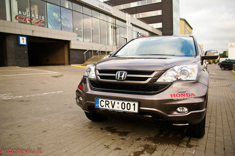 honda_crv__1_