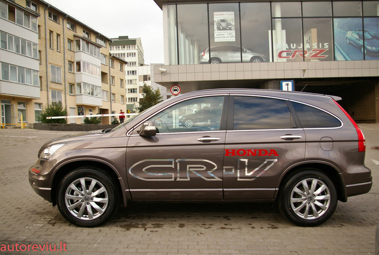 honda_crv__2_