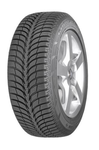 Ultra_Grip_Ice_+_205-55_R16_view_1__Large_