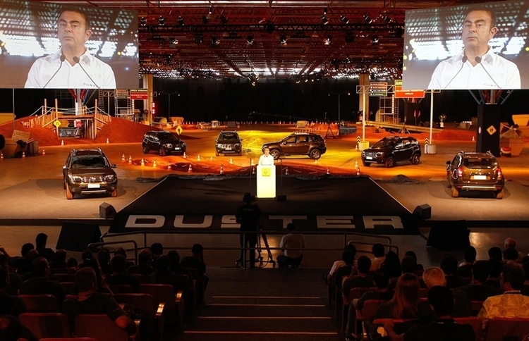 Carlos_Ghosn_Brazilijoje