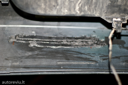 automobiliu_lyginimas__2_