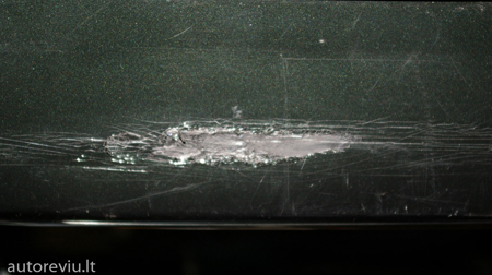 automobiliu_lyginimas__3_