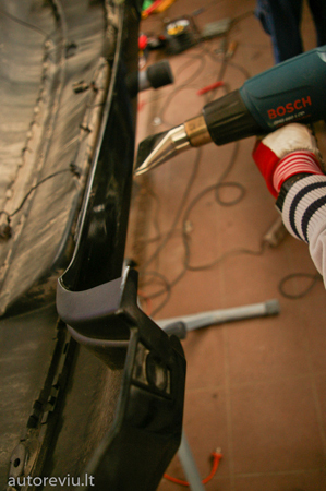 automobiliu_lyginimas__4_