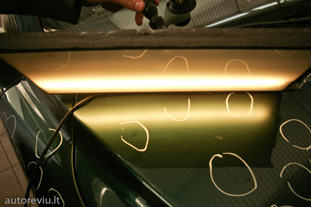 automobiliu_lyginimas__5_