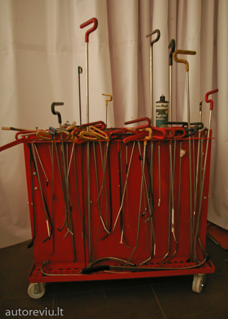 automobiliu_lyginimas__6_