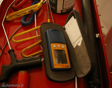 automobiliu_lyginimas__7_