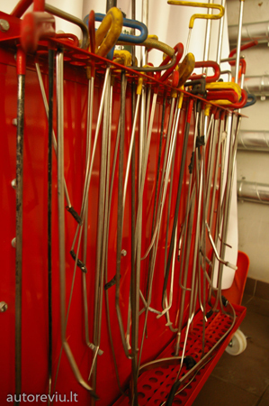 automobiliu_lyginimas__8_