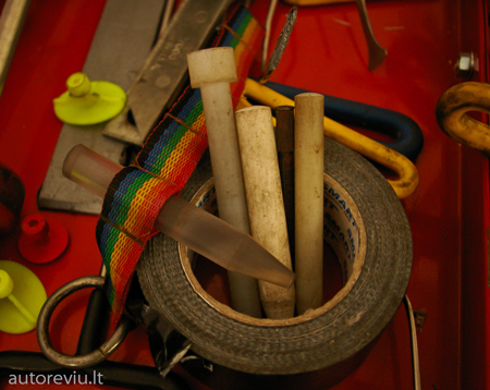 automobiliu_lyginimas__9_