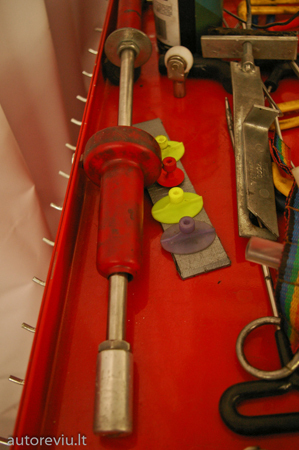 automobiliu_lyginimas__10_