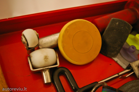 automobiliu_lyginimas__11_