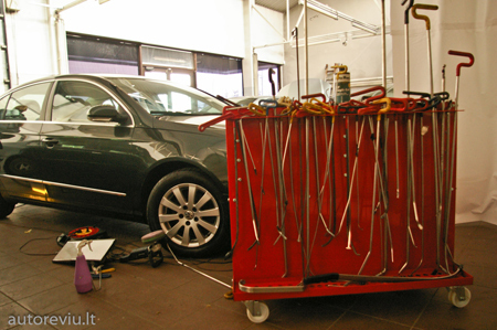 automobiliu_lyginimas__12_