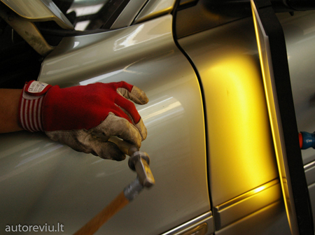 automobiliu_lyginimas__13_