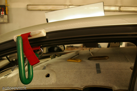 automobiliu_lyginimas__15_