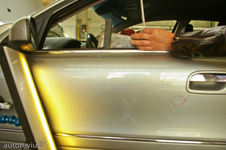 automobiliu_lyginimas__16_