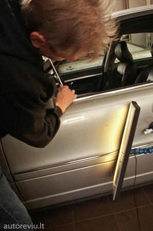 automobiliu_lyginimas__17_