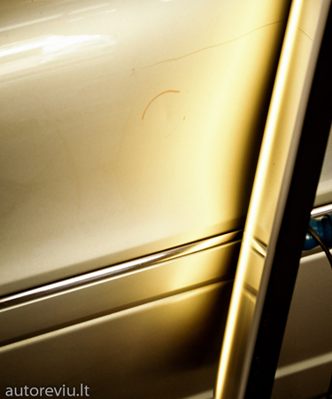 automobiliu_lyginimas__18_