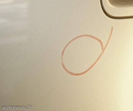 automobiliu_lyginimas__19_