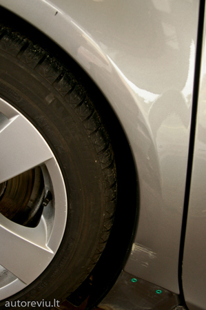 automobiliu_lyginimas__22_