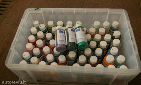 automobiliu_lyginimas__23_