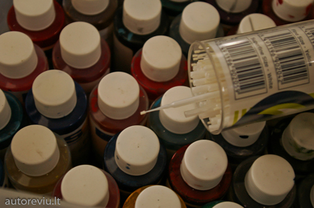 automobiliu_lyginimas__24_