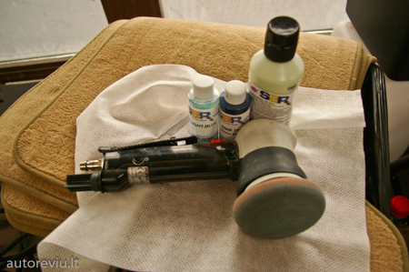 automobiliu_lyginimas__25_